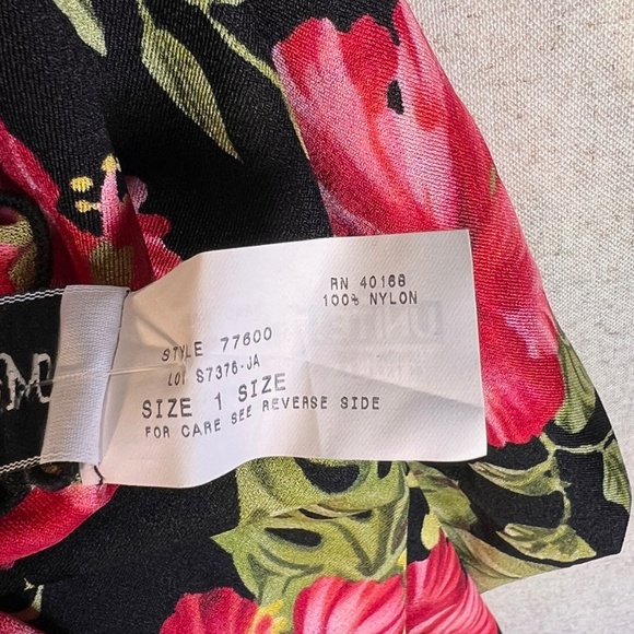 MIRACLESUIT PAREO - Picture 2 of 3